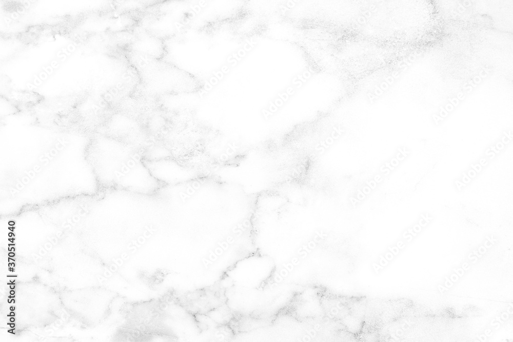 Marble granite white background wall surface black pattern graphic abstract light elegant gray for do floor ceramic counter texture stone slab smooth tile silver natural for interior decoration. Marble granite white background wall surface black pattern graphic abstract light elegant gray for do floor ceramic counter texture stone slab smooth tile silver natural for interior decoration.