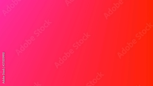 pink abstract background with copy space