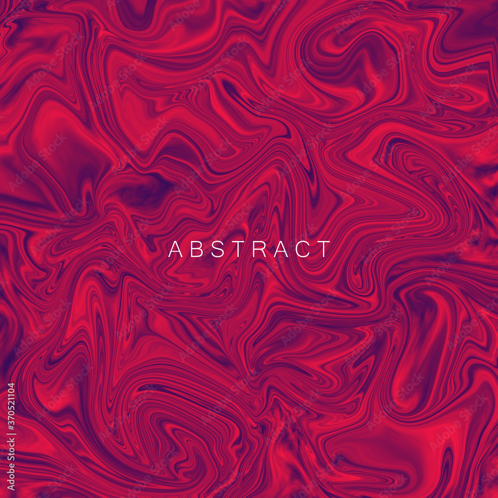 Liquid Abstract