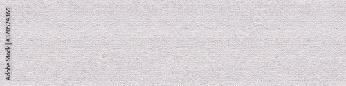 Coton canvasbackground as part of your beautiful personal design work. Seamless panoramic texture.