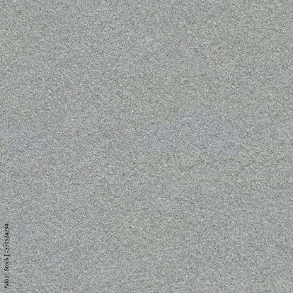 Light material background for your new project. Light material background for your new project.