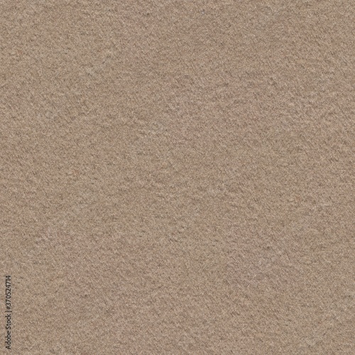 Wallpaper Mural Soft tissue background in ideal grey tone. Torontodigital.ca