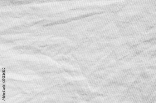 Wallpaper Mural white wrinkle cotton shirt fabric cloth texture pattern background Torontodigital.ca