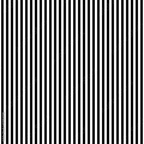 Vertical Lines simple and minimal pattern wallpaper background