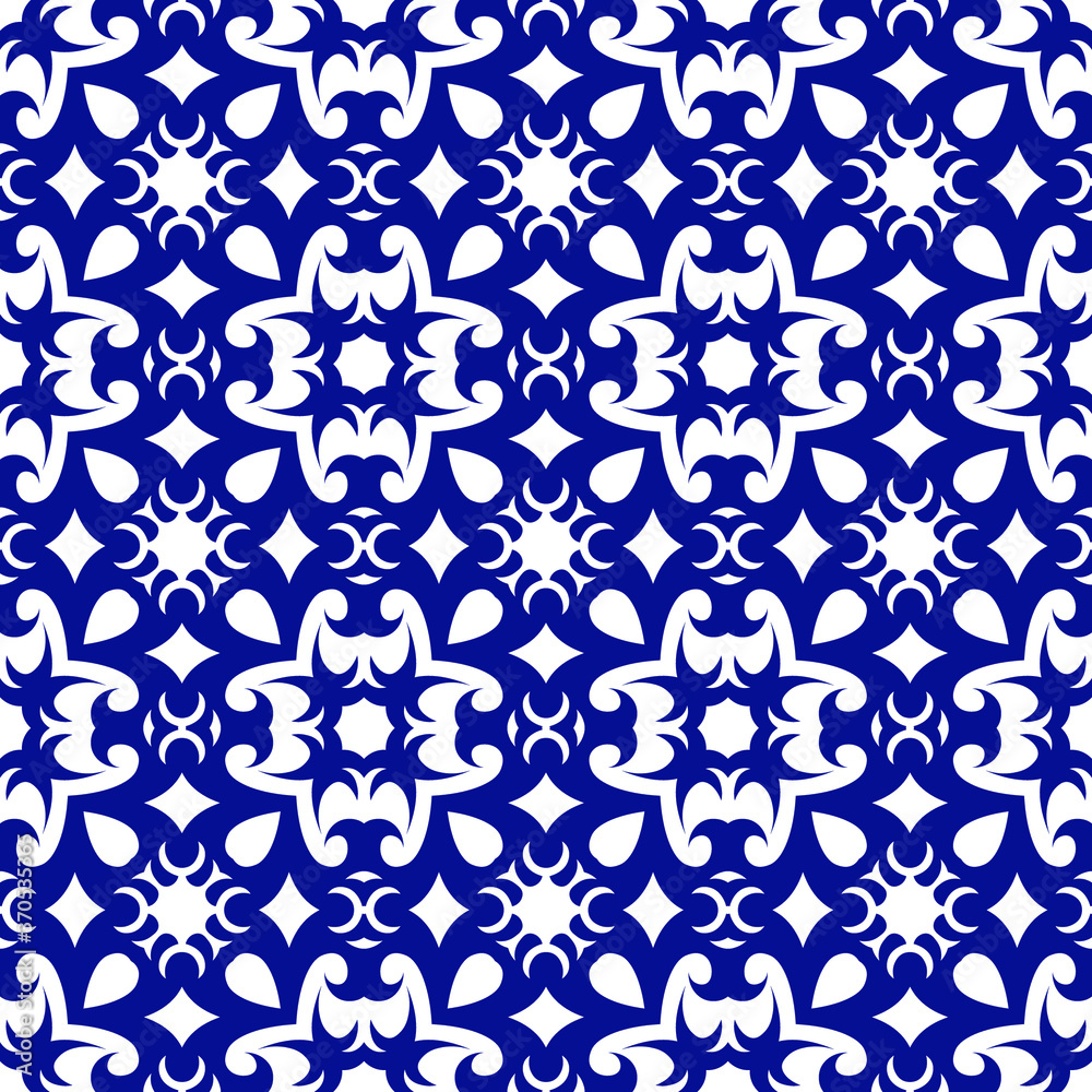 Decorative seamless pattern with geometric shapes. The ornament. Abstract texture designs can be used for backgrounds, motifs, textile, wallpapers, fabrics, gift wrapping, templates. Vector. Decorative seamless pattern with geometric shapes. The ornament. Abstract texture designs can be used for backgrounds, motifs, textile, wallpapers, fabrics, gift wrapping, templates. Vector.