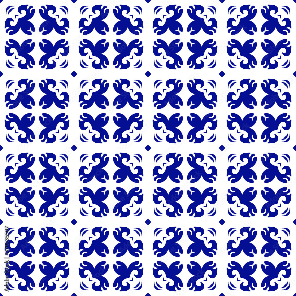 Decorative seamless pattern with geometric shapes. The ornament. Abstract texture designs can be used for backgrounds, motifs, textile, wallpapers, fabrics, gift wrapping, templates. Vector. Decorative seamless pattern with geometric shapes. The ornament. Abstract texture designs can be used for backgrounds, motifs, textile, wallpapers, fabrics, gift wrapping, templates. Vector.