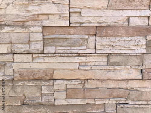 stone wall tile texture