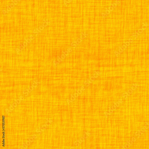 yellow canvas papyrus background texture.yellow canvas textile background texture