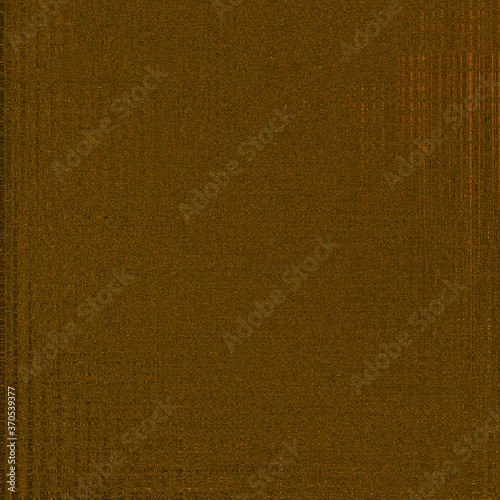brown canvas textile background texture