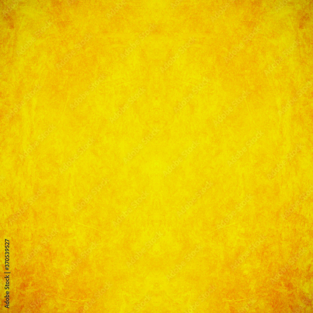 grunge yellow canvas marble background texture grunge yellow canvas marble background texture