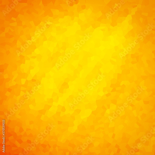grunge yellow background texture.canvas paper background texture