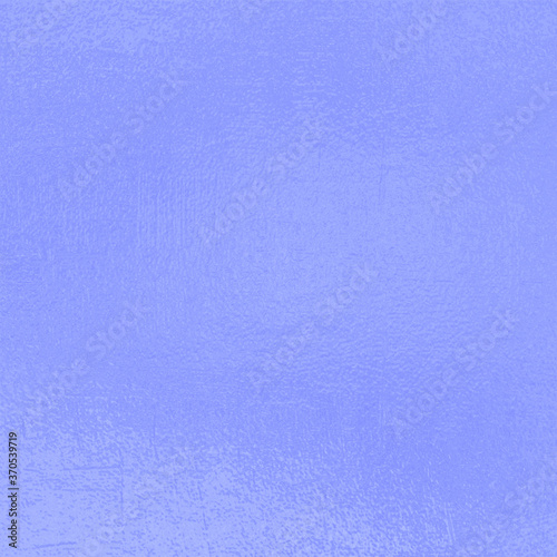 abstract light blue canvas wall background texture.background for your design