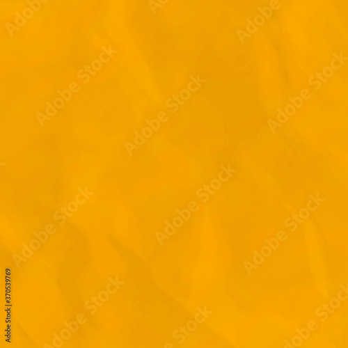 yellow canvas paper grunge background texture