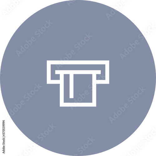 Map Spotlight Location Icon
The icon is designed to be simple, uncomplicated, and minimal to deliver information clearly.