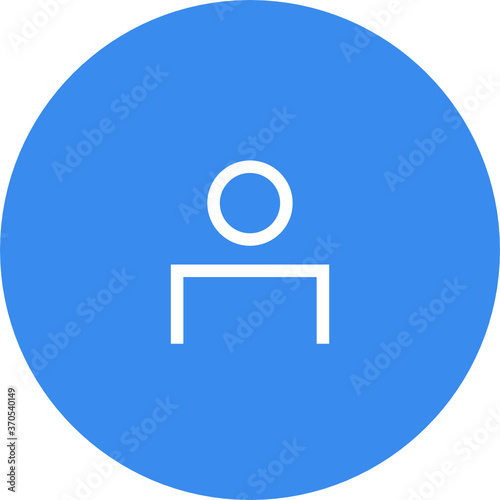 Map Spotlight Location Icon
The icon is designed to be simple, uncomplicated, and minimal to deliver information clearly.
