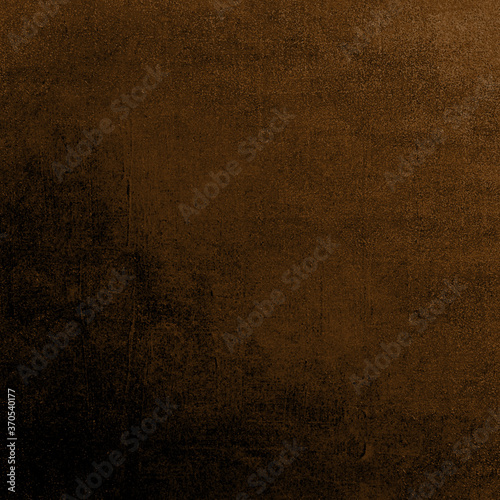brown canvas marble background texture