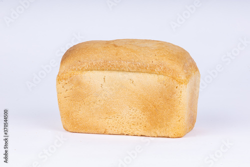 Podobny obraz