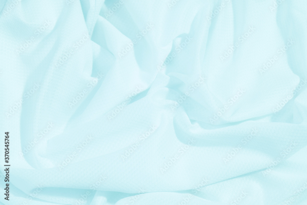 Obraz premium fabric abstract pattern background 