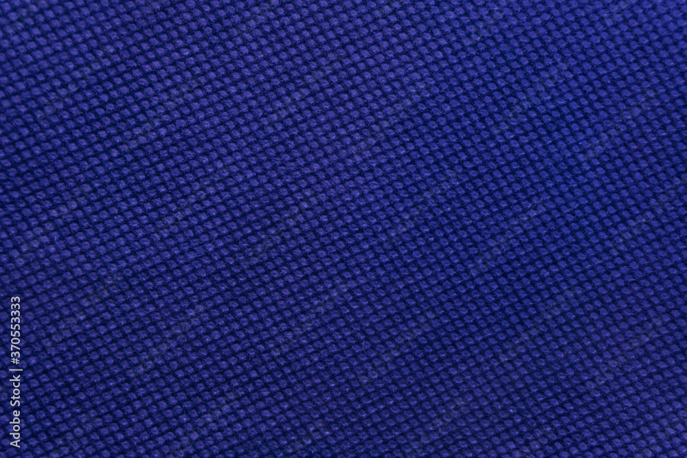  abstract net textured fabric background 