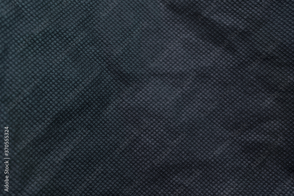 abstract net textured fabric background abstract net textured fabric background
