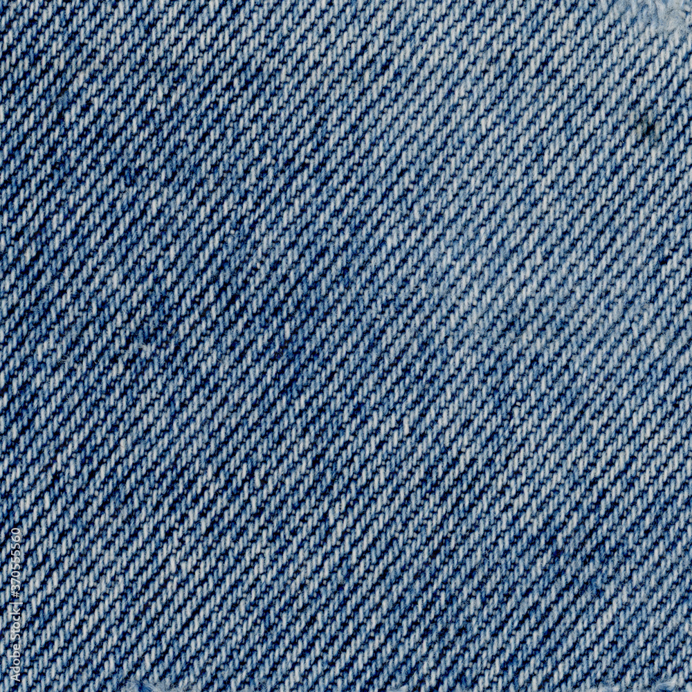 blue jeans fabric texture background blue jeans fabric texture background
