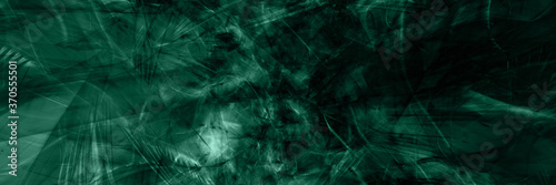 abstract background #370555501