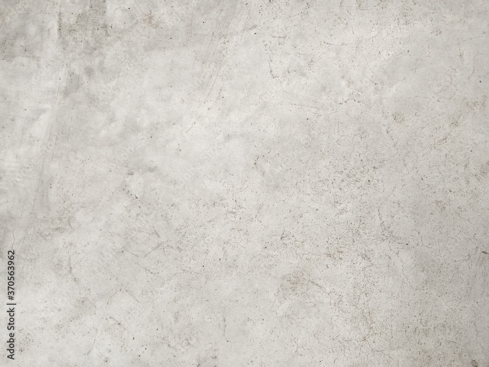 Concrete walls with abstract patterns Concrete walls with abstract patterns