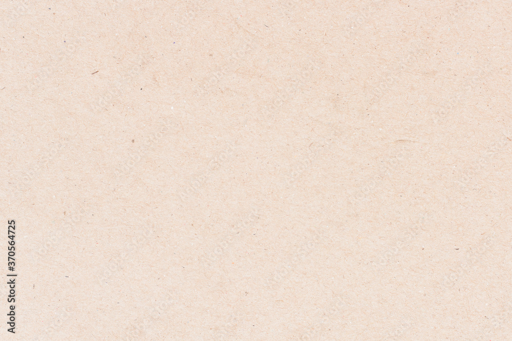 White beige paper background texture light rough textured spotted blank copy space White beige paper background texture light rough textured spotted blank copy space