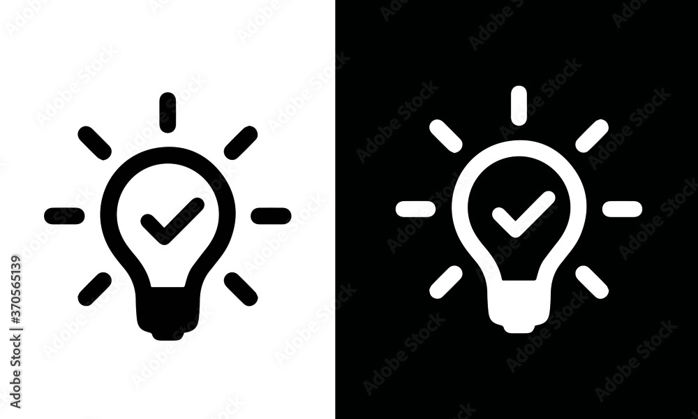 Business and Finance Icons vector design Business and Finance Icons vector design