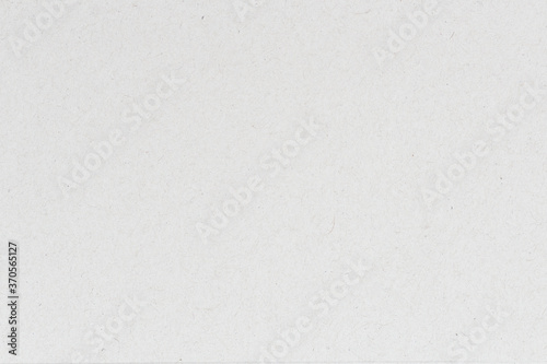 White paper background texture light rough textured spotted blank copy space © ronnarid