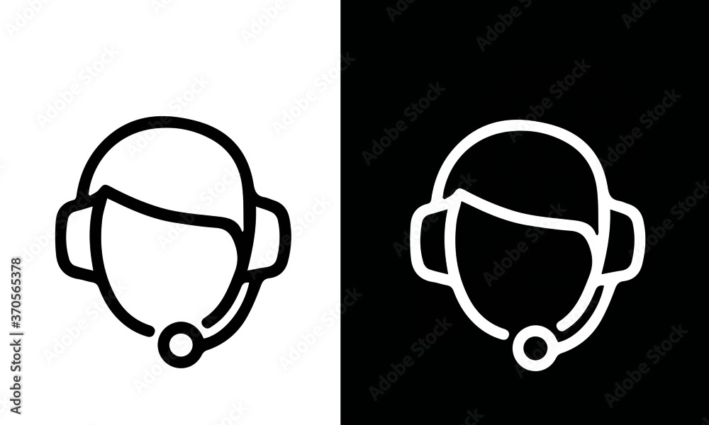 Business and Finance Icons vector design Business and Finance Icons vector design