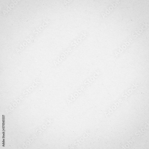 White paper old background texture light copy space