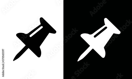  Business and Office Icons vector design 