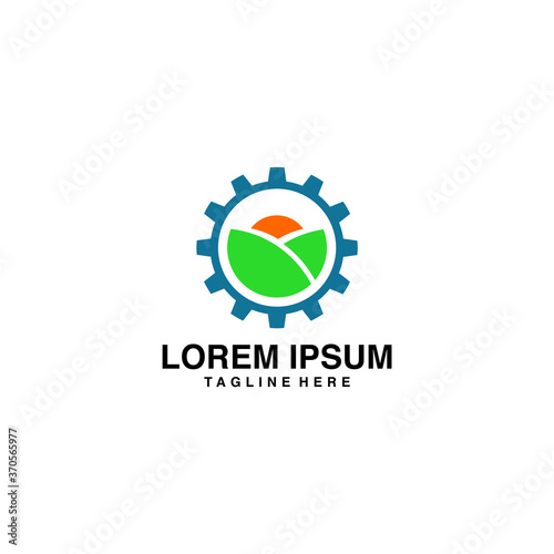 Green Grass With Sun And Gear Logo Vector Icon Illustration
Free Download Green Grass With Sun And Gear Logo Vector Icon Illustration
- GFXLoad