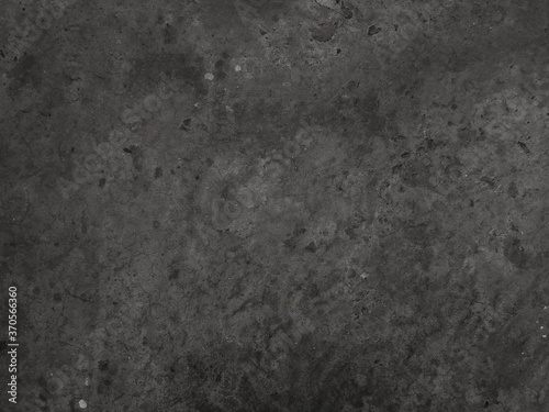 Wallpaper Mural Dark cement wall background in vintage style Torontodigital.ca