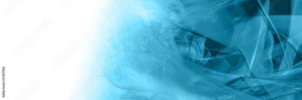 abstract background abstract background