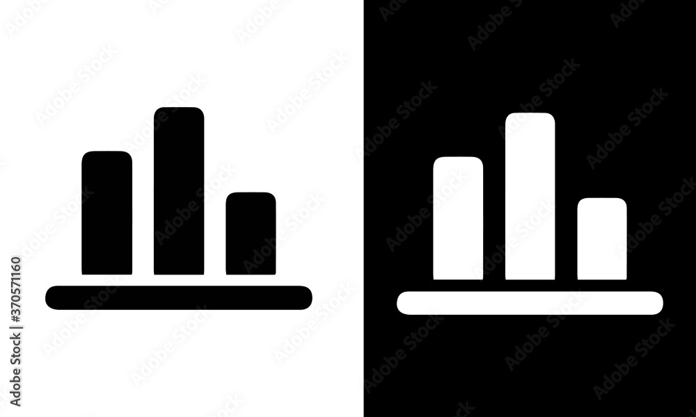 Fitness and Healthy  icons vector design 