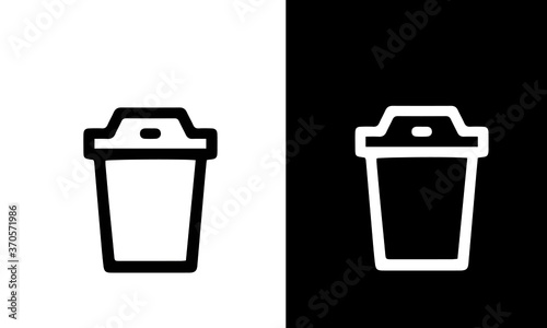  Food icons vector design 