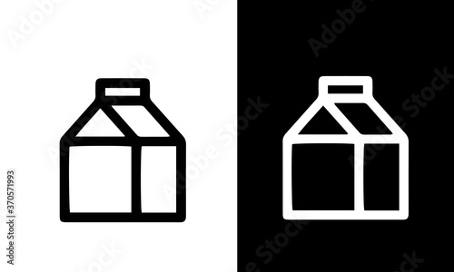  Food icons vector design 