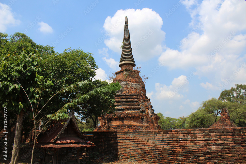 Fototapeta premium wat phra kaew