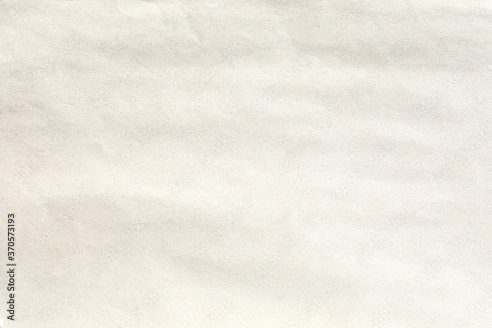 Old brown paper background texture Old brown paper background texture