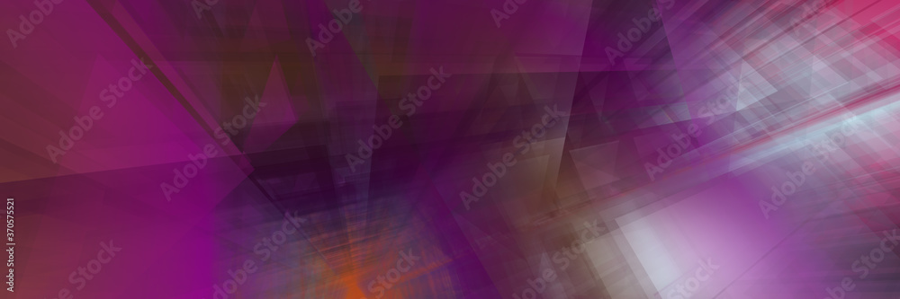 Abstract illustration Abstract illustration