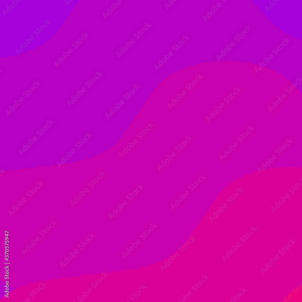 Obraz premium abstract pink background with lines