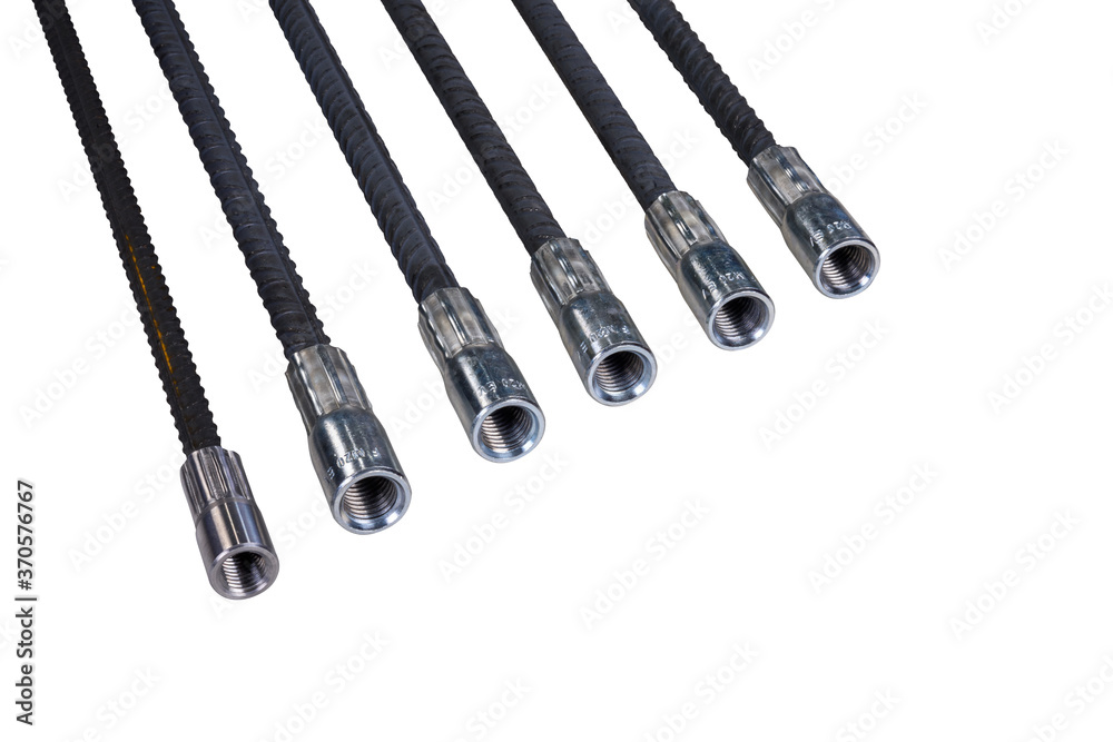 iron pipe iron pipe
