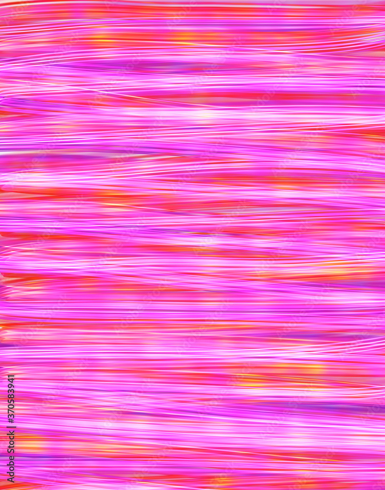 High Resolution texture for background High Resolution texture for background