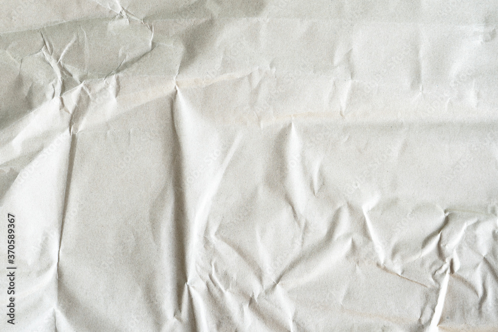 Obraz premium Close up paper texture photo