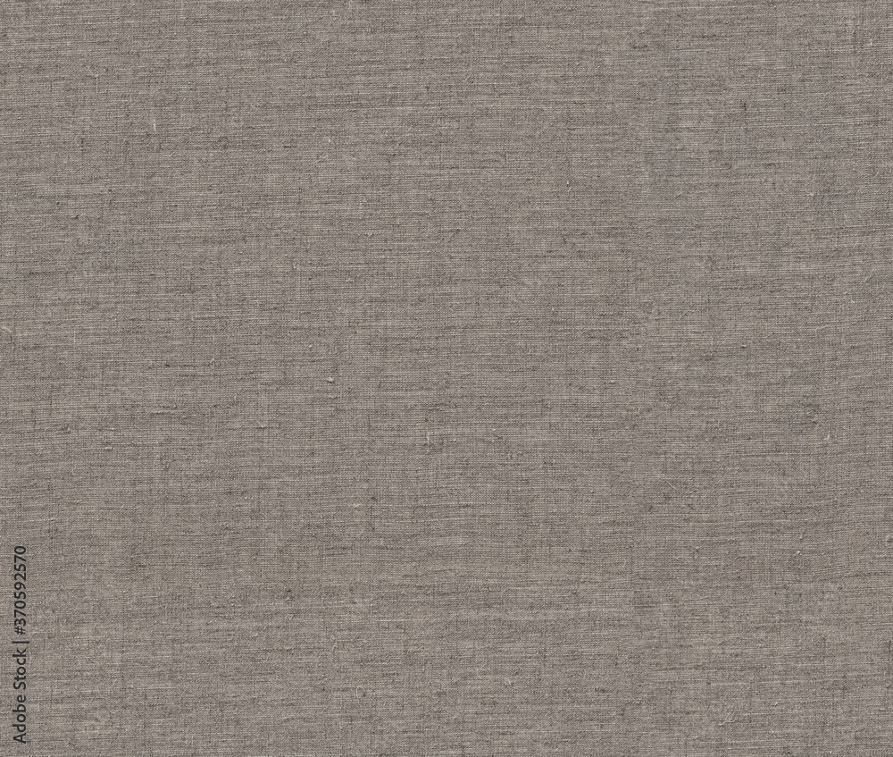 seamless fabric texture, canvas shot seamless fabric texture, canvas shot