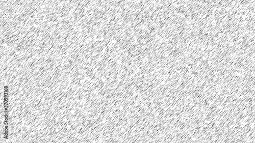 Wallpaper Mural Wall Cement Backgrounds & Textures Torontodigital.ca