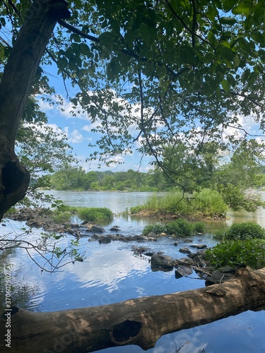 Potomac River