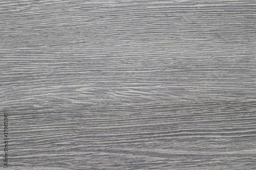 abstract background with natural gray wood texture for banners graphics, design and decoration